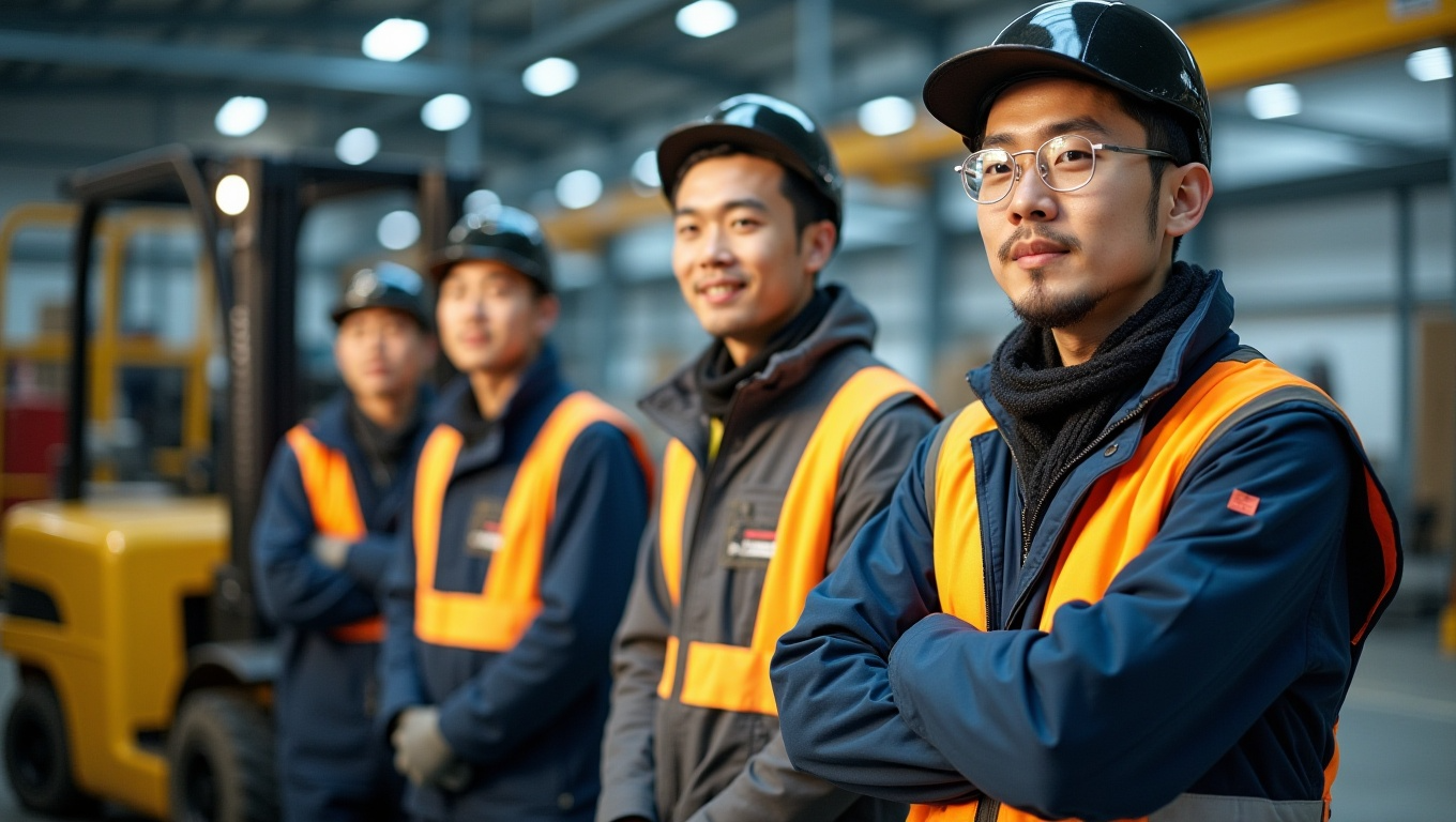 전문가 네트워크